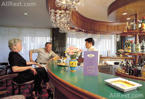 Kaptan Hotel 11